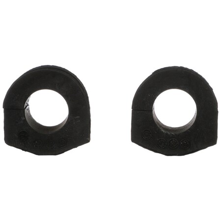 Delphi Suspension Stabilizer Bar Bushing Kit, Td4260W TD4260W